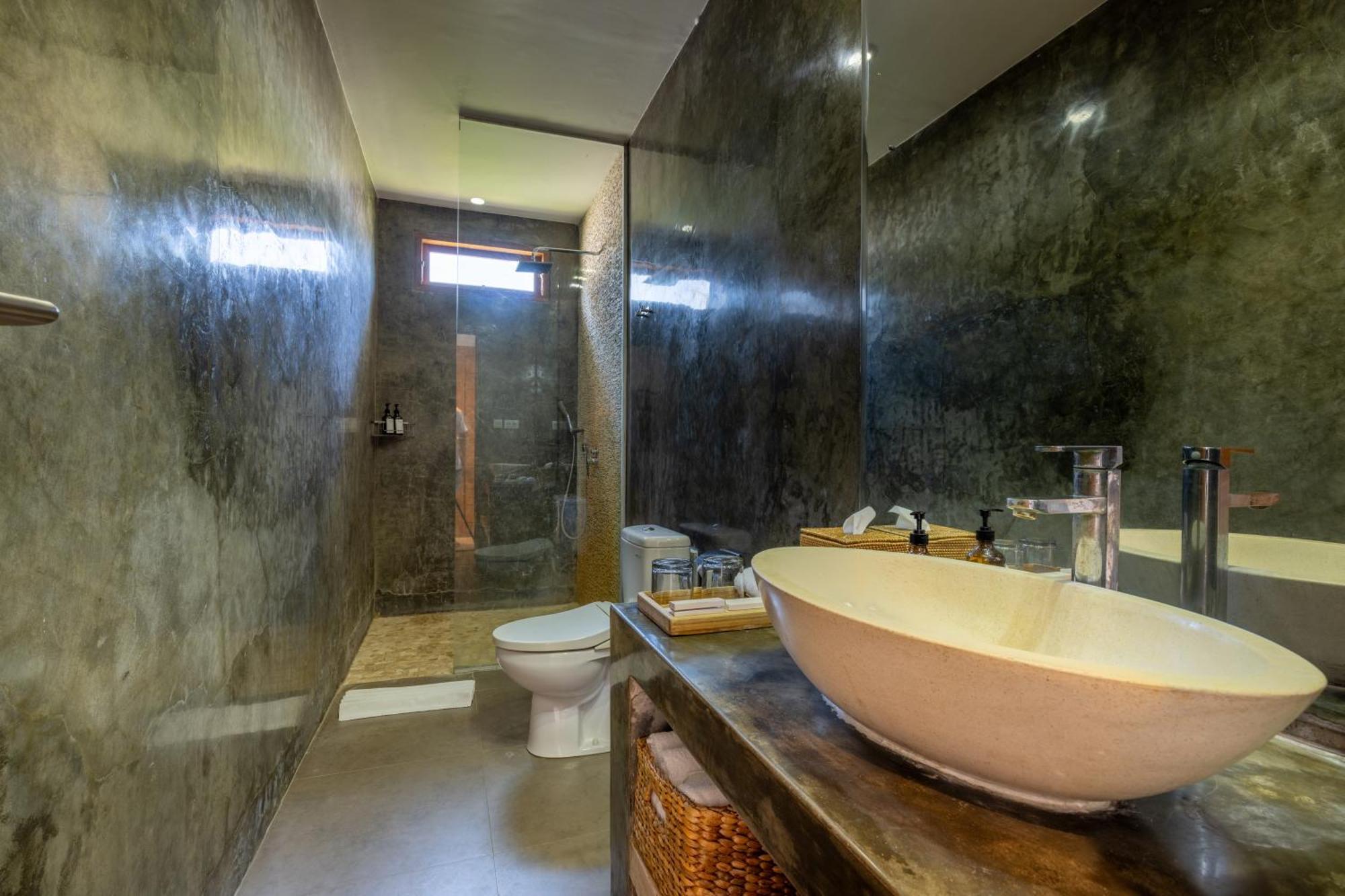 Hotel Sikara Lombok 4*